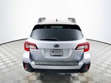 Used 2018 Subaru Outback 2.5i Limited image 6