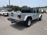 Used 2023 Jeep Gladiator Sport image 5