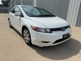 Used 2007 Honda Civic LX image 3