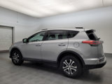 Used 2017 Toyota RAV4 LE image 3