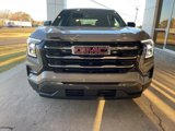 New 2025 GMC Terrain Elevation image 2