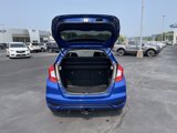 Used 2020 Honda Fit EX image 6