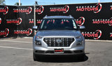 Used 2023 Hyundai Venue SEL image 2