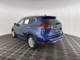 Used 2020 Nissan Rogue SV image 6