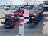 Certified 2023 Hyundai Elantra SEL image 2