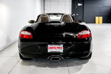 Used 2008 Porsche Boxster image 4