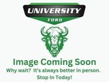 Used 2021 Ford F150 XL w/ Equipment Group 101A High image 3