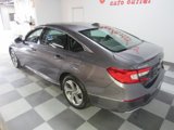 Used 2019 Honda Accord EX-L image 3