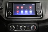 Certified 2019 Nissan Kicks S image 5