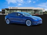 Used 2022 Tesla Model 3 Long Range image 3
