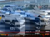 Used 2017 Chevrolet Traverse LT image 5