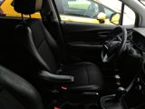 Used 2019 Chevrolet Trax LT w/ LT Convenience Package image 3