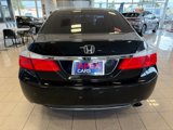 Used 2015 Honda Accord LX image 4