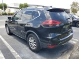Used 2019 Nissan Rogue SV image 4