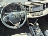 Used 2013 Toyota RAV4 Limited image 3