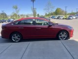Used 2018 Hyundai Sonata SEL image 5