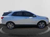 Used 2020 Chevrolet Equinox Premier image 4