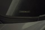 Used 2021 Subaru Forester Sport image 3