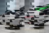 Used 2018 Porsche 911 Carrera GTS w/ GTS Interior Package image 4