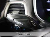Used 2020 Ford Fusion SE image 3
