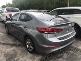 Used 2018 Hyundai Elantra SEL w/ Cargo Package image 4