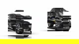 New 2025 Chevrolet Trax LT image 4