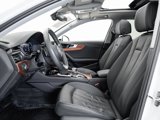Used 2020 Audi A4 2.0T allroad Premium Plus w/ Premium Plus Package image 6