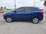 Used 2013 Hyundai Tucson GLS image 6