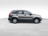 Used 2011 Honda CR-V SE image 4
