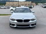 Used 2016 BMW 428i Gran Coupe image 3