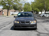 Used 2006 BMW 330i Sedan image 2