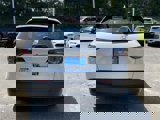 New 2025 Honda HR-V LX image 3