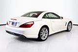 Used 2015 Mercedes-Benz SL 400 w/ Premium I Package image 5