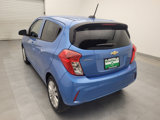 Used 2017 Chevrolet Spark LT image 5