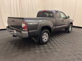 Used 2013 Toyota Tacoma 4x4 Access Cab V6 image 5