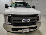 Used 2018 Ford F250 XL image 4