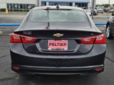 Used 2023 Chevrolet Malibu LT image 4
