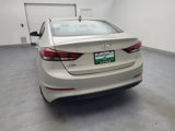 Used 2017 Hyundai Elantra Value Edition image 6