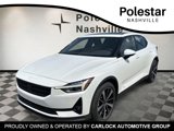 Used 2022 Polestar Polestar 2 w/ Plus Package image 4