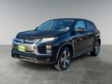 Used 2022 Mitsubishi Outlander Sport SE image 3