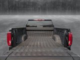 Used 2024 GMC Sierra 1500 Denali w/ Denali Reserve Package image 4