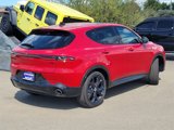New 2024 Dodge Hornet R/T Plus image 3