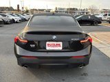 Used 2023 BMW 230i Coupe w/ Premium Package image 4