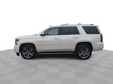 Used 2015 Chevrolet Tahoe LTZ image 5