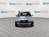 Used 2003 Honda Odyssey EX image 3