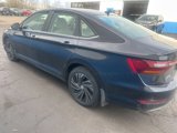 Used 2019 Volkswagen Jetta SEL Premium image 4