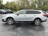 Used 2019 Subaru Outback 2.5i Limited image 3