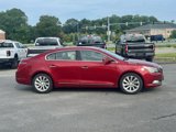 Used 2014 Buick LaCrosse Leather image 5