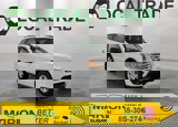 Used 2011 Hyundai Santa Fe GLS image 1