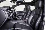 Used 2024 Porsche Macan image 5